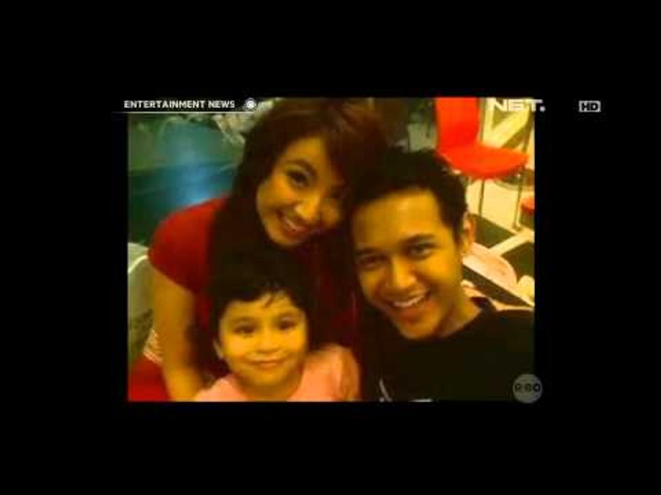 Bondan Prakoso Cerita Tentang Purtinya