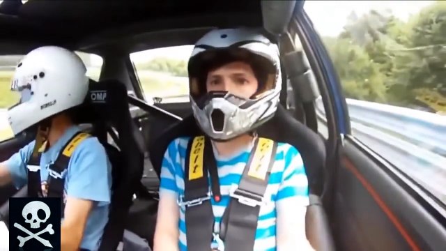 ПРИКОЛЫ 2015 про все!! 5