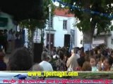 Louriçal- Pombal - 20 Festival de folclore - 3