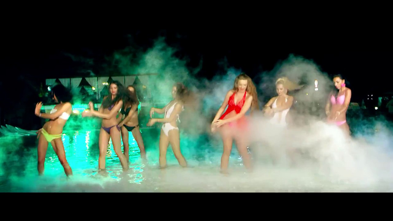 Otilia - Bilionera (Rino Aqua & MD Dj Official...