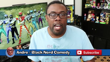POWER RANGERS Dino SuperCharge Finale REVIEW - Does It Change EVERYTHING-cVTrq4TD3lU