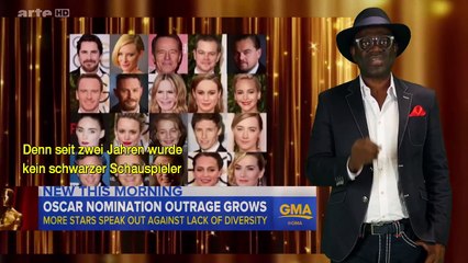 Black and Proud (3_8) - Black Star - ARTE-9PgA8CNxpNI