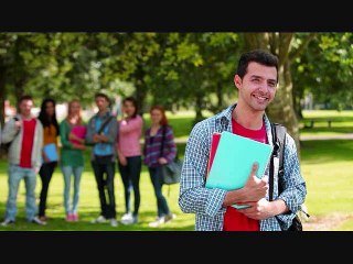 HTET Exam Coaching Institute in Chandigarh