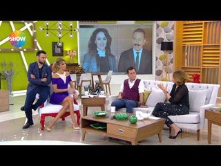 Her Şey Dahil - Hasan Yılmaz / 8 Aralık