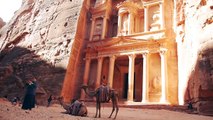 TRAVEL JORDAN _ Petra #2-cU0mbiMqsbI