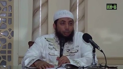 Adakah Zakat Profesi - DR Khalid Basalamah MA