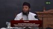 Aliran Islam dan Peringatan Maulid Nabi - Tanya Jawab DR Khalid Basalamah MA