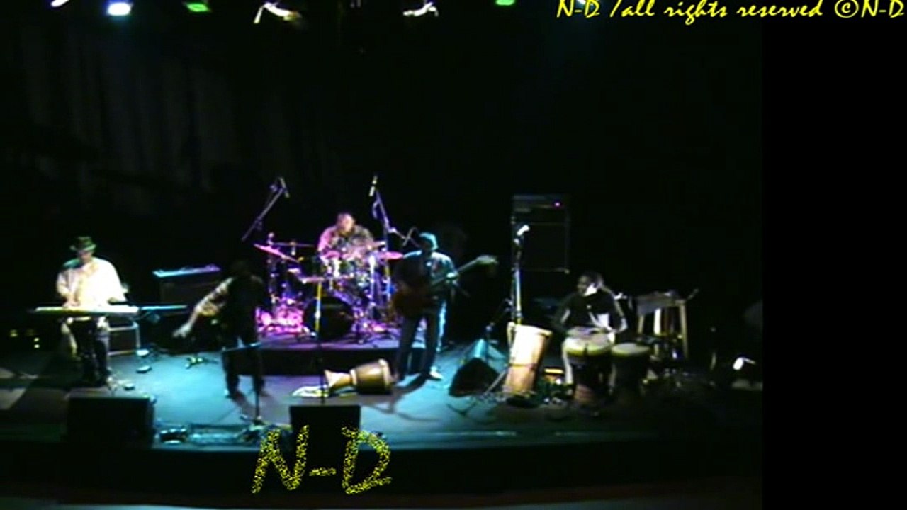N-D_-_riddim1 select1_live