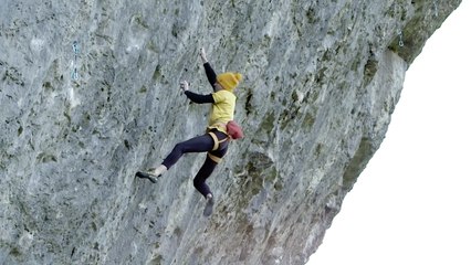 Ben Moon | Past, Present And Future