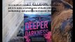 Download A Deeper Darkness (Samantha Owens Series #1) ebook PDF
