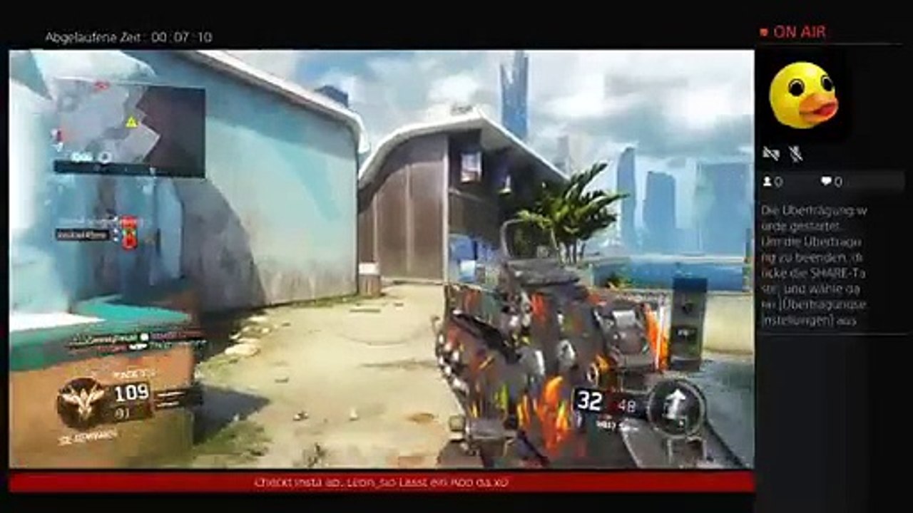 PS4-Live-Übertragung von xSweatyForLife (66)