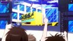 Аниме приколы под музыку #20 | anime coub | anime vines