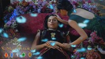 Encantadia: Paalam, Pirena | Episode 145