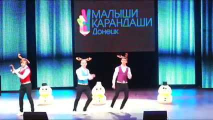 Лучшие приколы 2016 #16  Я плакал