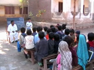 Sanghar,pkg Ilyas Anjum Arynews