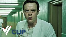 A Cure for Wellness - Ambition (2017) Clip