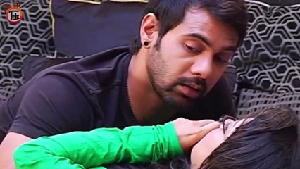 Kumkum Bhagya 1st June 2015 Full Episode