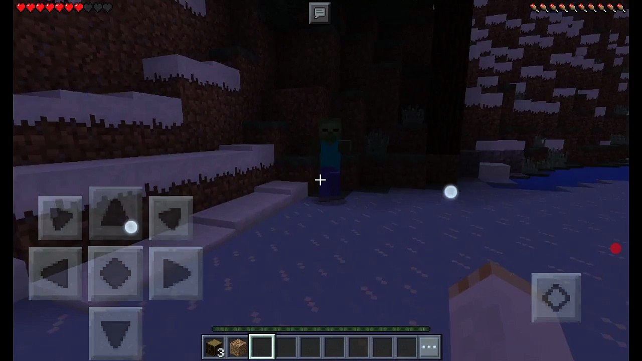 MCPE e. 2