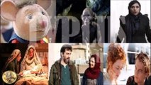 ستاره هایی که میلیاردرها پول به پایشان ریخته شد/پرفروش ترین فیلم های تاریخ سینمای ایران و جهان