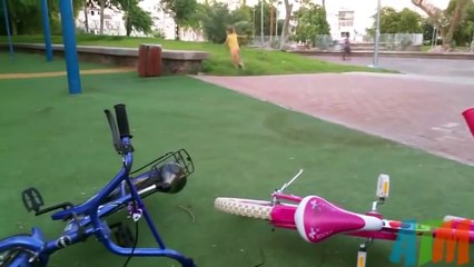 САМЫЕ РЖАЧНЫК И СМЕШНЫЕ ПРИКОЛЫ 2015 СЕНТЯБРЬ! ЛУЧШИЕ ПРИКОЛЫ 2015   Выпуск 132