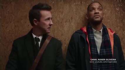 ASSUMA A RESPONSABILIDADE E MUDE!   VÍDEO MOTIVACIONAL (MOTIVAÇÃO) (INSPIRADOR)