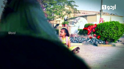 Bachay Baraye Farokht Episode 10 Urdu1