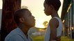 Imperial Dreams - Trailer VOST Bande-annonce officielle (John Boyega) - Netflix [Full HD,1920x1080p]