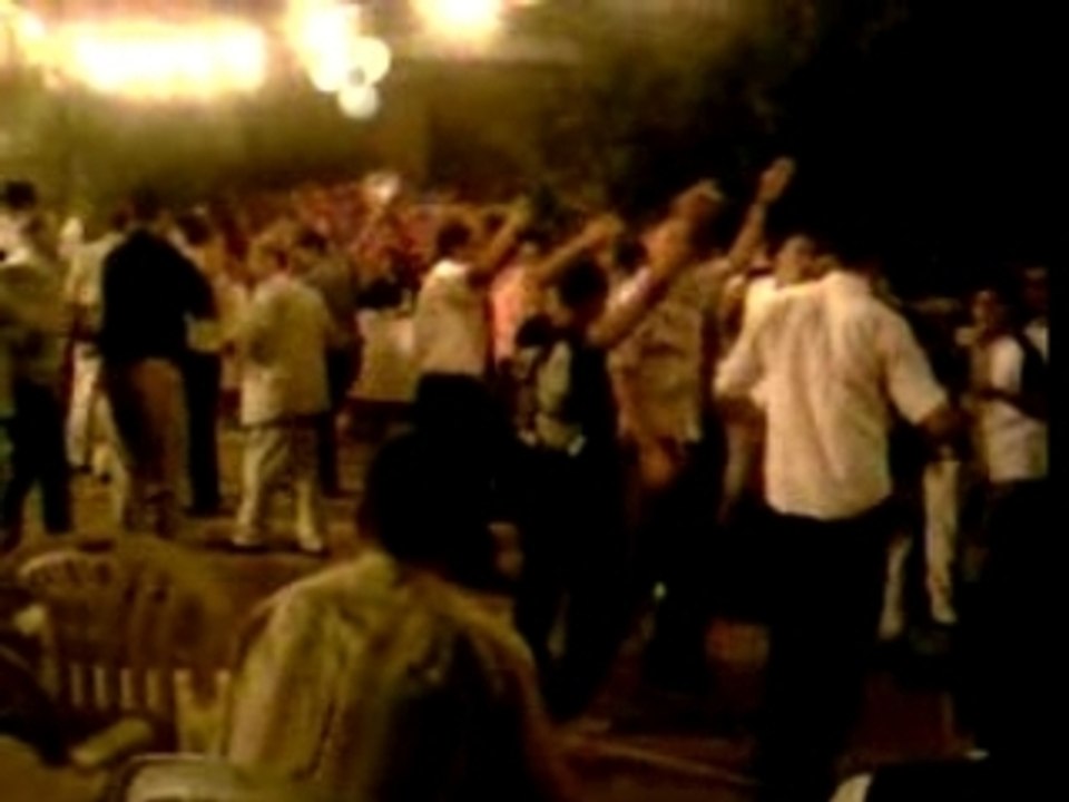 Mariage a jijel (4)