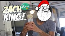 Whatsapp Funny Videos - Zach King Magic Tricks   New Best Magic Show Tricks Ever p3