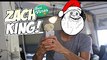 Whatsapp Funny Videos - Zach King Magic Tricks   New Best Magic Show Tricks Ever p3