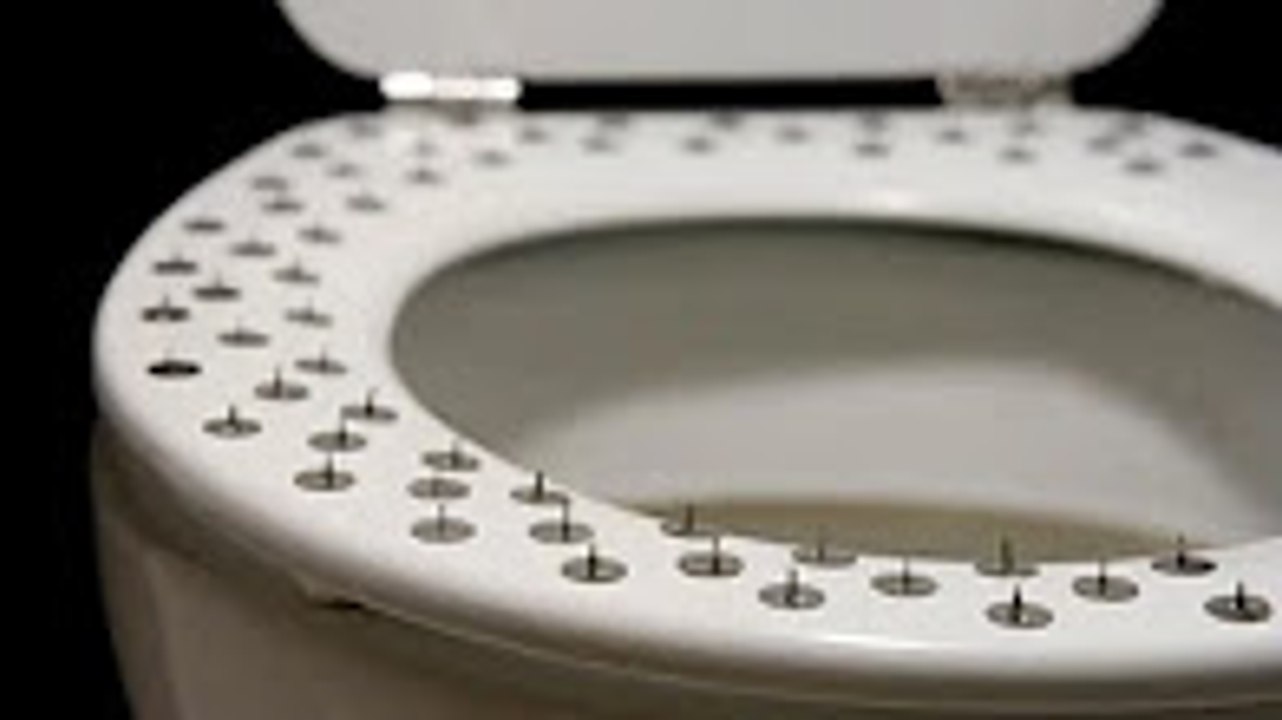 Funny Videos 2017 - Funny Pranks - Whatsapp Funny Videos India Pranks boomb - Try not To Laugh P8