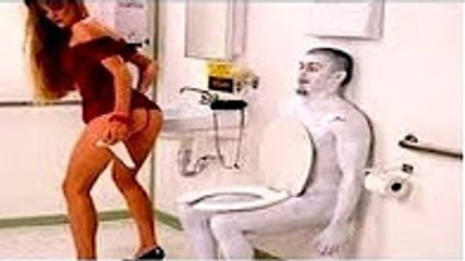 Funny Videos 2017 - Funny Pranks - Whatsapp Funny Videos - Try not To Laugh 2017 P3