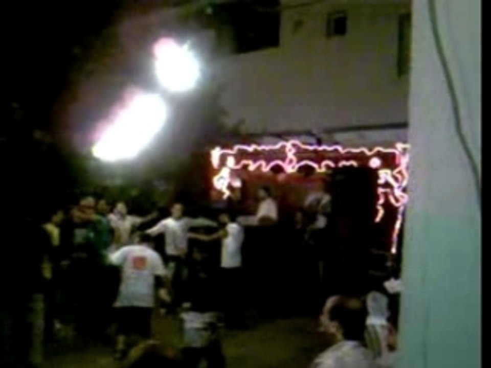 Mariage a jijel (5)