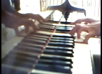 ラジオ体操 第1 ジャズバージョン