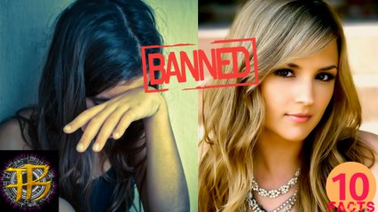 10 PEOPLE Who Should Be BANNED From The INTERNET  ...