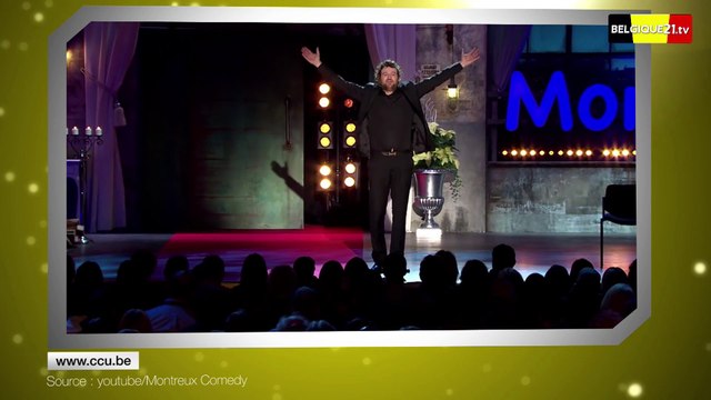 Evènements à ne pas manquer en Belgique à partir du 3 février 2017