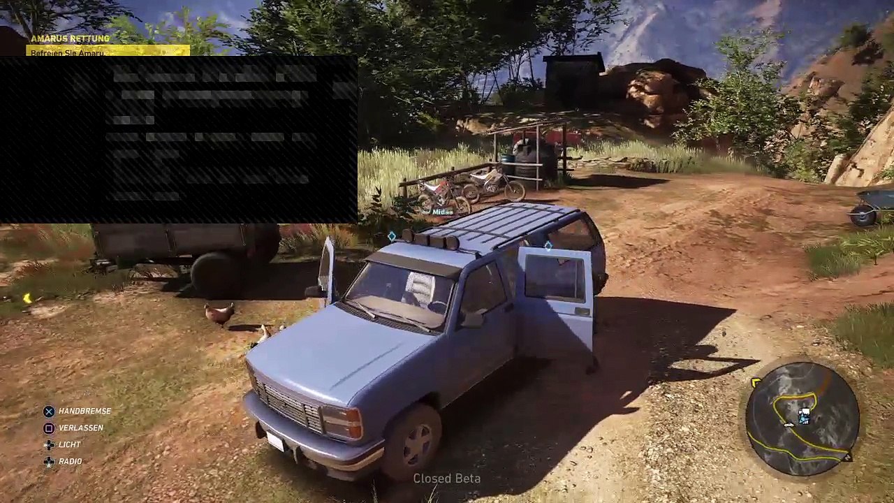 WILD WILD WILDLANDS (5)