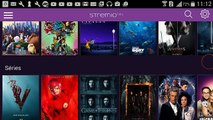 Como Assistir Filmes E Series De Graça Usando O Stremio No Android