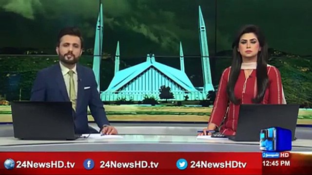 Arrest Warrants Issued Against PTI Chairman Imran Khan