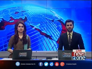 Boat capsizes in Ravi River near Syedwala | Newsonepk