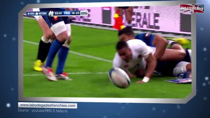 Evènements à ne pas manquer en Angleterre à partir du 3 février 2017