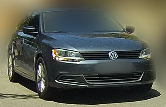 NEW 2018 VW Jetta 4DR AUTO 1.8T SPORT. NEW generations. Will be made in 2018.