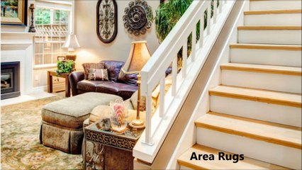 Carpet Flooring Spotsylvania | Carpet Flooring King George VA | Hardwood Flooring Fredericksburg