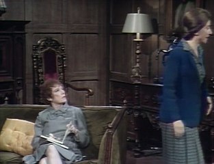 Dark Shadows S08 Disc 01 Ep 01