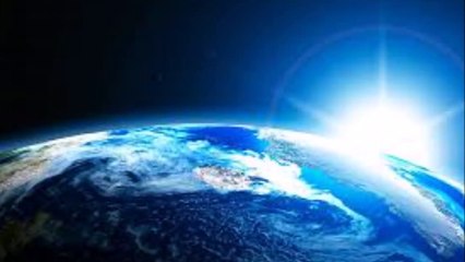 Matthew Brickman Explains Why Peace is Received and Not Achieved