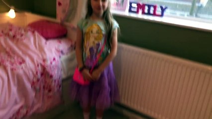 Morning Routine- 4 Types of People-VxtXC1Ei3r0