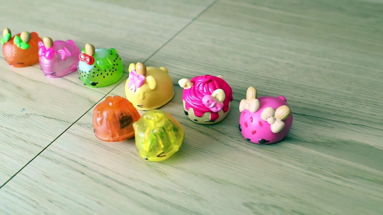 NUM-NOMS Smell Challenge-YzhbKt7zAa4