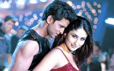 Why Kareena Kapoor Left Hrithik Roshan