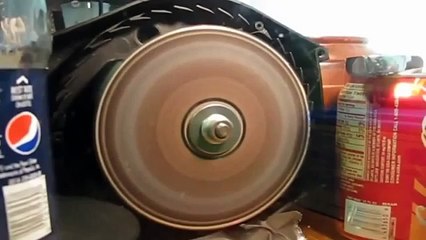 СЕНСАЦИЯ!!! Лучшие Приколы и Неудачи Видео ПРИКОЛЫ 2014