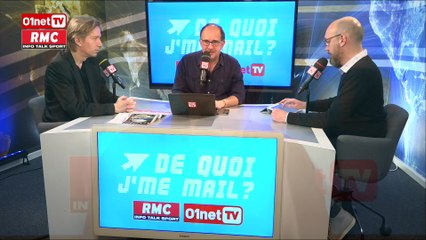 Samsung désactive définitivement les Galaxy Note 7 en France  DQJMM (1/3)